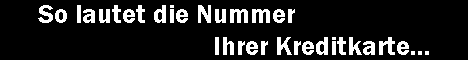 Holen Sie sich PGP. Kostenlos.