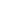 Seitenanfang